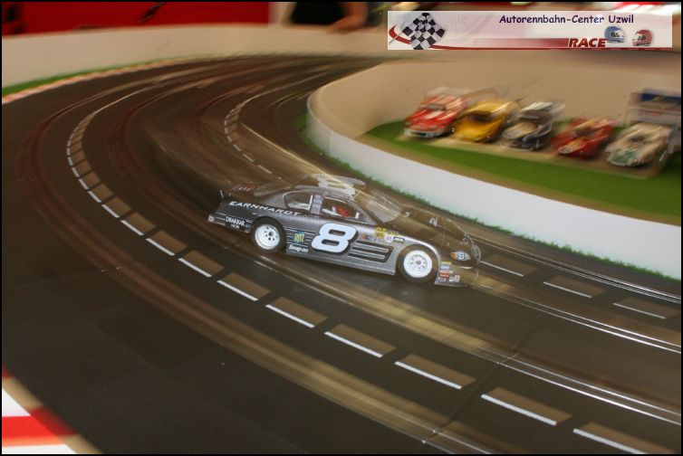 NASCAR_20_10_2007 (47)